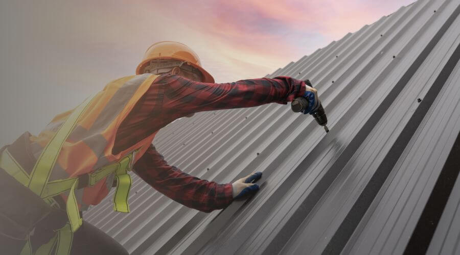 Expert flood damage restoration services in Marion, AR